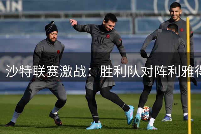 about image