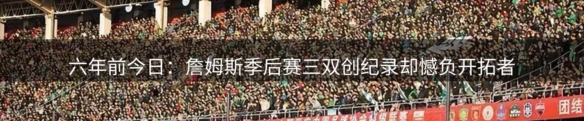 综合资讯