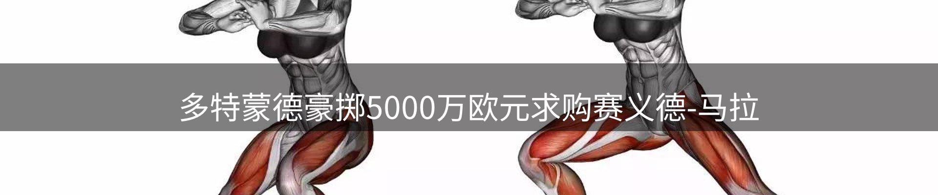 综合资讯