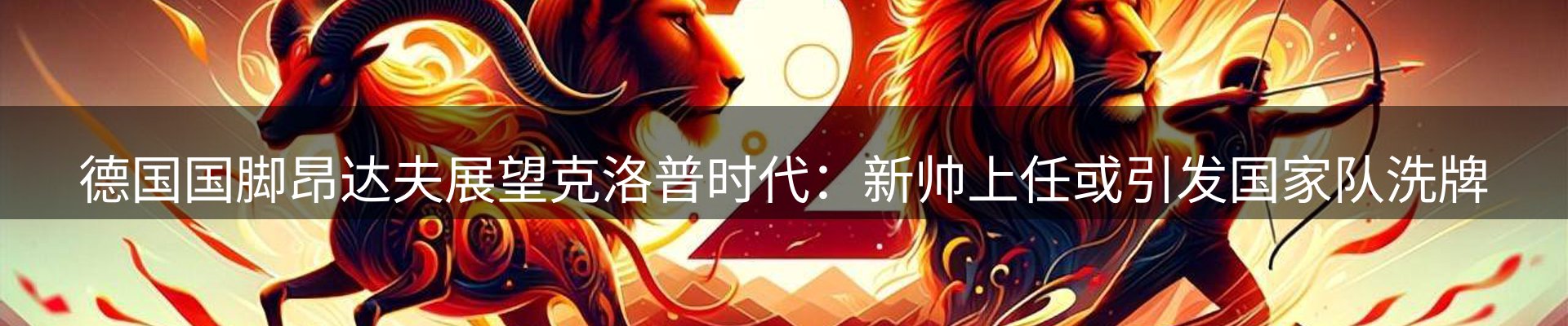 综合资讯